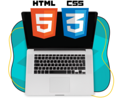 Web-мастер (HTML + CSS) - Школа программирования для детей, компьютерные курсы для школьников, начинающих и подростков - KIBERone г. Москва
