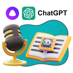 Mini-AI Playground. Мини-игровая площадка для искусственного интеллекта - КИБЕРшкола программирования для детей, компьютерные курсы для школьников, начинающих и подростков - KIBERone г. Москворечье-Сабурово