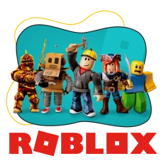 Roblox. Структурируем алгоритмы и коды с помощью популярной игры - КИБЕРшкола программирования для детей, компьютерные курсы для школьников, начинающих и подростков - KIBERone г. Москворечье-Сабурово