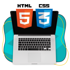 Веб-мастер (HTML + CSS) - КИБЕРшкола программирования для детей, компьютерные курсы для школьников, начинающих и подростков - KIBERone г. Москворечье-Сабурово