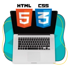 Web-мастер (HTML+CSS) - КИБЕРшкола программирования для детей, компьютерные курсы для школьников, начинающих и подростков - KIBERone г. Москворечье-Сабурово