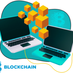 Облачные технологии. Блокчейн. Data science. Современные технологии - КИБЕРшкола программирования для детей, компьютерные курсы для школьников, начинающих и подростков - KIBERone г. Москворечье-Сабурово