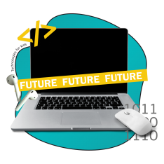 Вводный модуль - КИБЕРшкола программирования для детей, компьютерные курсы для школьников, начинающих и подростков - KIBERone г. Москворечье-Сабурово