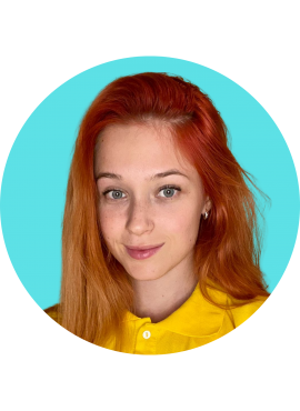 Артём О - КИБЕРшкола программирования для детей, компьютерные курсы для школьников, начинающих и подростков - KIBERone г. Москворечье-Сабурово