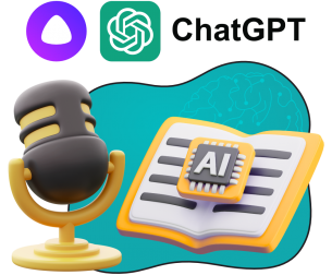 Mini-AI Playground. Мини-игровая площадка для искусственного интеллекта - КИБЕРшкола программирования для детей, компьютерные курсы для школьников, начинающих и подростков - KIBERone г. Москворечье-Сабурово